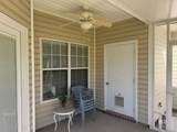 2651 Juniper Street - Photo 20