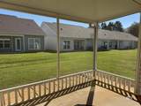 2651 Juniper Street - Photo 22