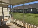 2651 Juniper Street - Photo 23