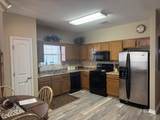 2651 Juniper Street - Photo 3