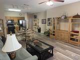 2651 Juniper Street - Photo 4