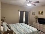 2651 Juniper Street - Photo 5