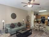 2651 Juniper Street - Photo 6