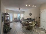 2651 Juniper Street - Photo 7