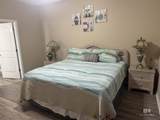 2651 Juniper Street - Photo 8