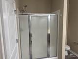 2651 Juniper Street - Photo 9