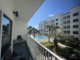 22984 Perdido Beach Boulevard - Photo 1
