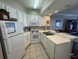 22984 Perdido Beach Boulevard - Photo 11