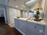 22984 Perdido Beach Boulevard - Photo 13