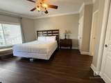 22984 Perdido Beach Boulevard - Photo 14