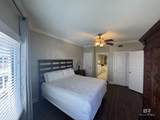 22984 Perdido Beach Boulevard - Photo 16