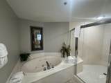 22984 Perdido Beach Boulevard - Photo 19