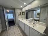 22984 Perdido Beach Boulevard - Photo 21