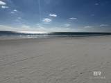 22984 Perdido Beach Boulevard - Photo 29