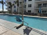 22984 Perdido Beach Boulevard - Photo 30