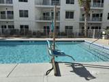 22984 Perdido Beach Boulevard - Photo 31