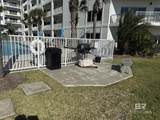 22984 Perdido Beach Boulevard - Photo 32