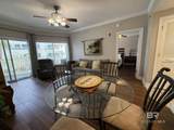 22984 Perdido Beach Boulevard - Photo 5