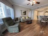 22984 Perdido Beach Boulevard - Photo 8