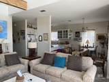 9029 Fish House Road - Photo 10