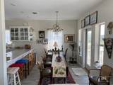 9029 Fish House Road - Photo 11