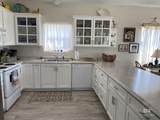 9029 Fish House Road - Photo 14