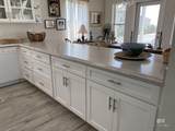 9029 Fish House Road - Photo 15
