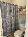 9029 Fish House Road - Photo 27