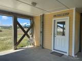 9029 Fish House Road - Photo 30