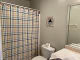 9029 Fish House Road - Photo 33