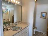 9029 Fish House Road - Photo 41
