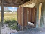 9029 Fish House Road - Photo 46