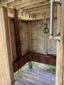 9029 Fish House Road - Photo 47