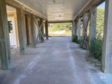 9029 Fish House Road - Photo 48