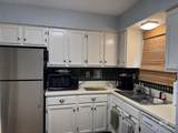 1904 Beach Boulevard - Photo 13