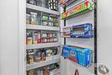 6793 Spaniel Drive - Photo 24