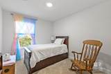 6793 Spaniel Drive - Photo 35