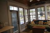 28888 Canal Road - Photo 10