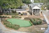 28888 Canal Road - Photo 33