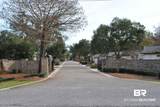 28888 Canal Road - Photo 36