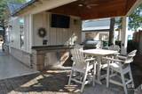 28888 Canal Road - Photo 4