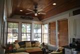 28888 Canal Road - Photo 9