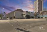 723 Beach Boulevard - Photo 1
