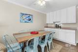 723 Beach Boulevard - Photo 10
