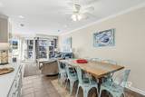723 Beach Boulevard - Photo 11