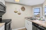 723 Beach Boulevard - Photo 12