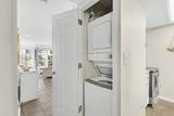 723 Beach Boulevard - Photo 13