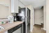 723 Beach Boulevard - Photo 14