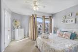 723 Beach Boulevard - Photo 15
