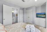 723 Beach Boulevard - Photo 16
